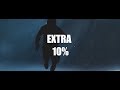 Extra 10% ! Motivation(Deutsch/German)