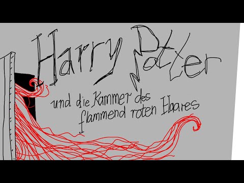 Harry
