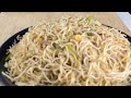 BIRTHDAY SPECIAL LIVE MUKBANG | INDO CHINESE FOOD FEAST 🍜 MOMOS, NOODLES, PASTA, PIZZA CELEBRATION