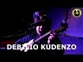 Koncert Debilio Kudenzo w Apotece - 14-01-2018 - Poezje i Herezje #58