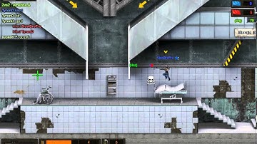 TDP4 Random Turneys Episode 31 SlowBro really is Pro