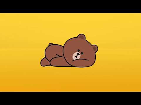 line 保護螢幕