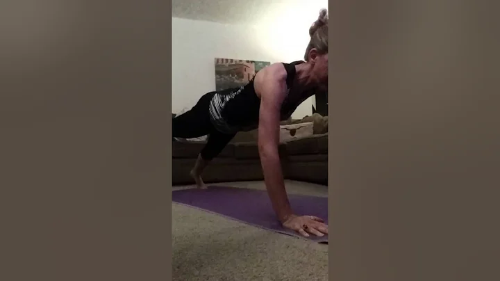 Day #1