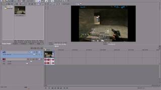 capture-1.avi