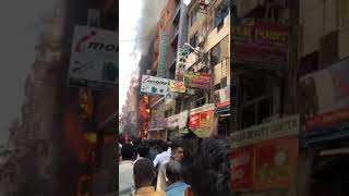 Colombo fire  2nd cross street shortvideo shortsvideo shorts srilanka