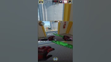 1v4 Ninjaaaa defuse.  #ninja #gaming #cs2 #highlights