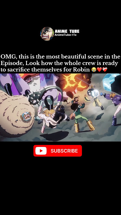 Nami’s screem for Robin gave me chills😭 #robin #nami #chopper #saturn #onepiece #luffy #shorts