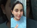 #CurrentAffairs #SocialMediaNews #News #YouTubeShorts #FacebookReels #DigitalMedia #NewsUpdate2026