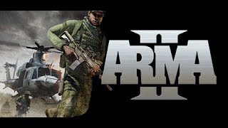 ArmA II compilation #9 BFM DayZ Overpoch !