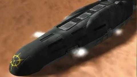 Playthrough: Xenogears - Part 35