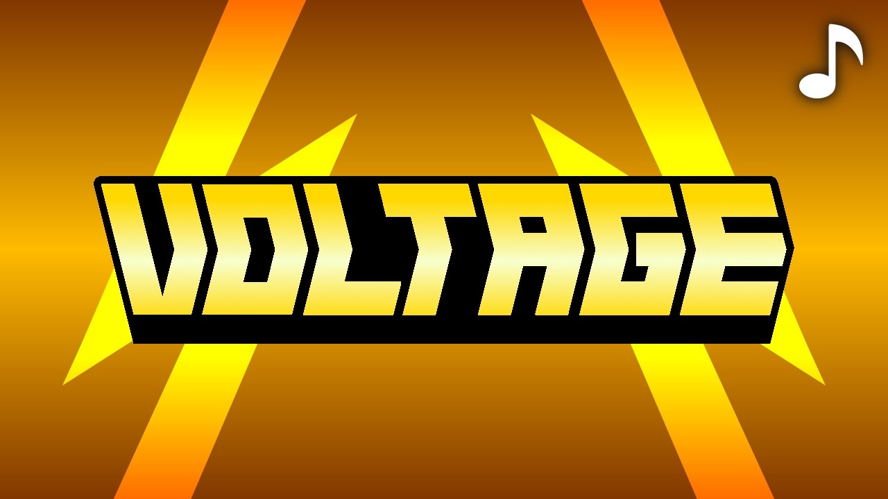 Watch Voltage - (Dance) on YouTube Watch Voltage - (Dance) on YouTube