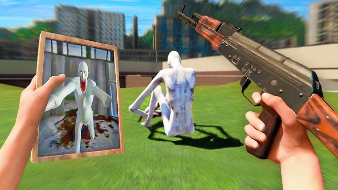 Osiyo balerina murabbiy massaj lesbian porno onlayn tomosha qilish Rus bekasi Megan Valentina Azarova onlayn tomosha qiling