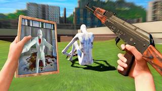 Thumbnail for BU ADAMI TANIYAN GELSİN