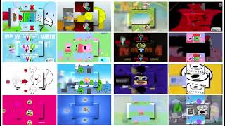 Ytpmv Scan Superparison 4