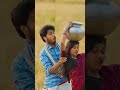 Atta etta padeshave nilaveni అట్టా ఎట్టా పడేశావే నిలవేని #srinidhi