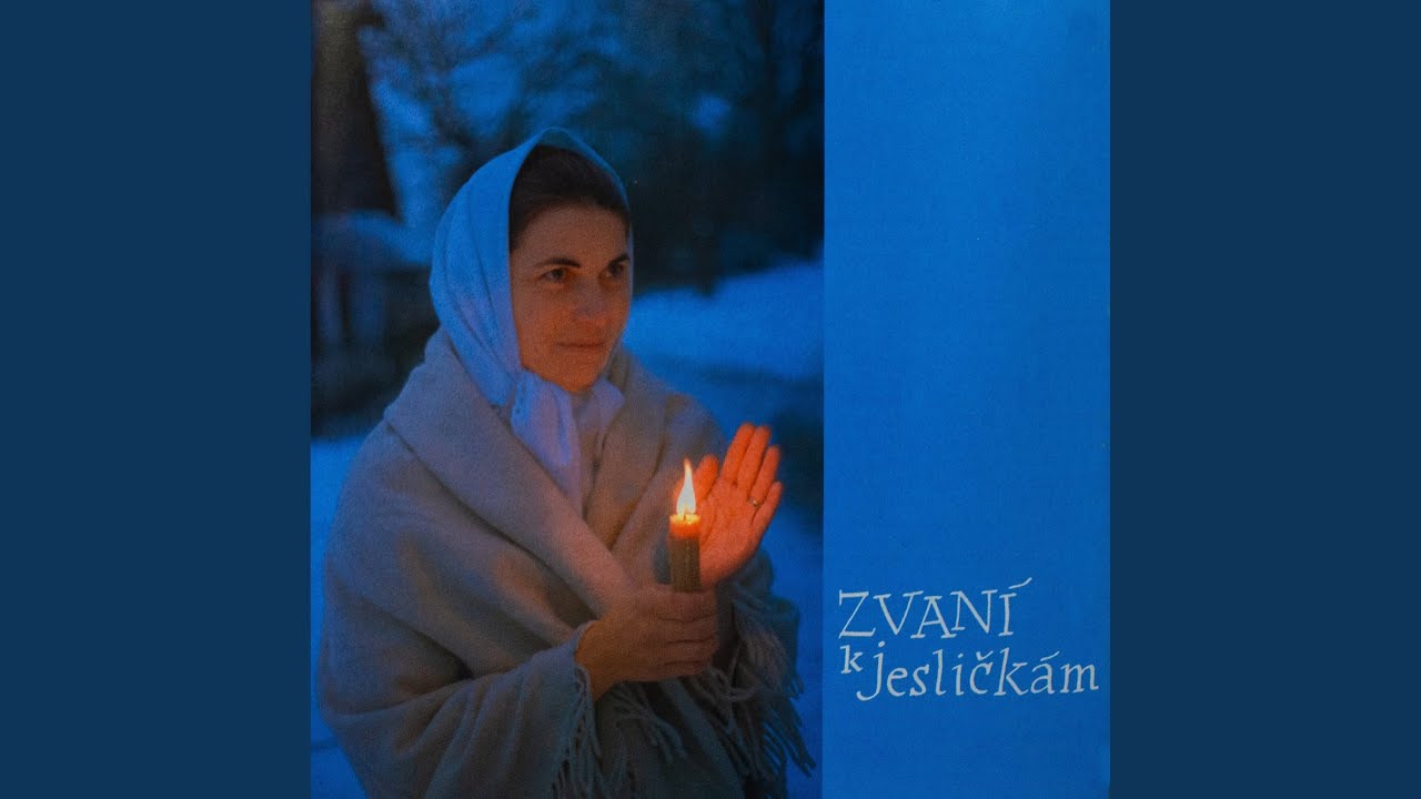 Děkujeme panu hospodáři