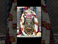 Mahakal ke basti mein #shorts #mahakal #bhaktibhajan #viralvideos