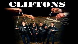 Cliftons - Protikapitalistická