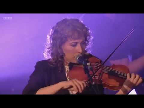 Pulp - Something Changed (Live BBC Radio 2) 2025