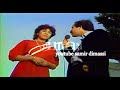 تسجيل نادر للفنانة مليكة مداح دمروني العشاق
