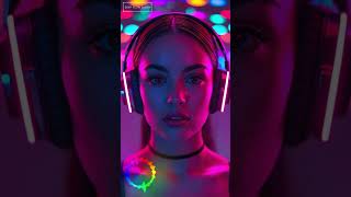 Deep Flow Sound Journey | Atmospheric DJ Music Shorts #hypertrance #trancemusic #deepflow #deephouse