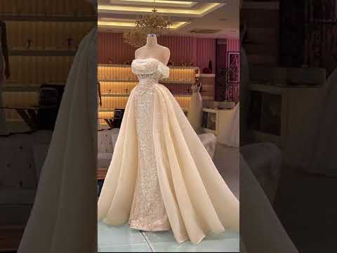 أنا اول مره شفته كان راضي زمانا عنا
