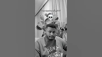 ضحك مع الشباب 