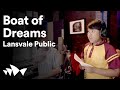 School kids write migrant family stories into song | Sydney Opera House
