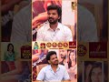 Goa பட சீன் பார்க்கும் போது மைக்கேல் ஜாக்சனை நினைச்சு Feel பண்ணுவேன்! - Jai | Michael Jackson