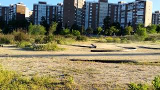 Vaterra Glamis Uno 20140503(4)
