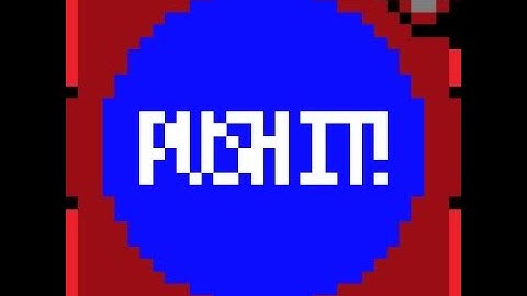 KTaNE - How To - Cruel Simpleton