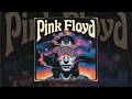 Pink Floyd After Midnight Psychedelic Rock For Endless Night Roads