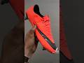 Probably one of the most popular Mercurial colours to date - Mango #vapor #nikefootball #deadstock