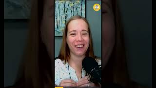 Understanding Brain Health with Dr. Nicole Byers