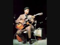 Wes Montgomery Besame Mucho