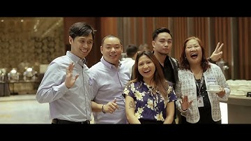 2024 CBILLS Conference - Same-Day Edit