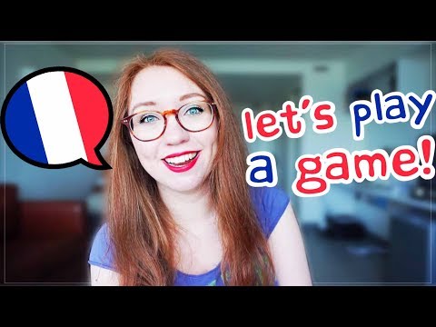 guess-the-french-word!-game/quiz---learn-french-vocab---en-&-fr-subtitles