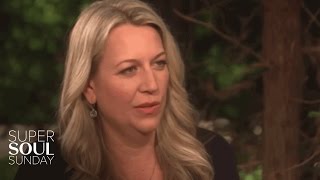 Why Cheryl Strayed Says Being Alone Can Be Empowering | SuperSoul Sunday | Oprah Winfrey Network