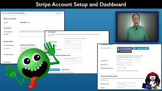 Create a Subscription Service with Stripe and PHP : Overview