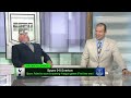 Roberto De Zerbi 'is in a world of trouble' 🗣️ Don Hutchison after Spurs' draw vs. Everton | ESPN FC