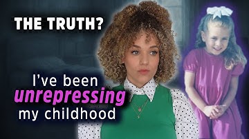 Dissociative Amnesia: My Third Diagnosis