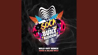 Wild Out (Remix)