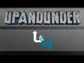 UPandUNDER Channel Trailer