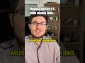 Stop Trading Akhira For A Paycheck #akhirah #muslimlife #islamicvideo #shorts #muslimummah