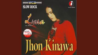 Download Lagu Pupusnya Cinta Download Lagu Pupusnya Cinta