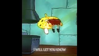 ketika mendengar lagu After Dark #afterdark