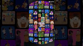 All Together Now Become The One Of Only