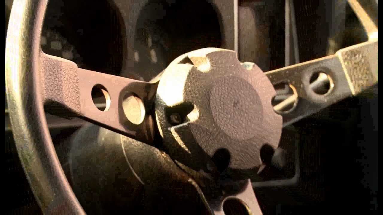 Holden Torana SL/R5000 L34