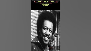 Thumbnail of "BOBBY SMITH" (BIRTH) - APRIL 10, 1936 - today he would be 88 years of life  #happybirthday