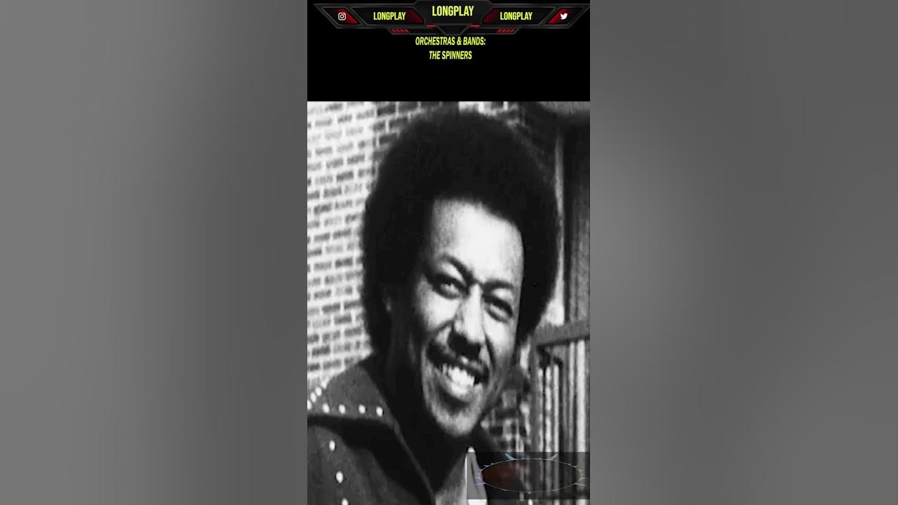 "BOBBY SMITH" (BIRTH) - APRIL 10, 1936 - today he would be 88 years of life  #happybirthday